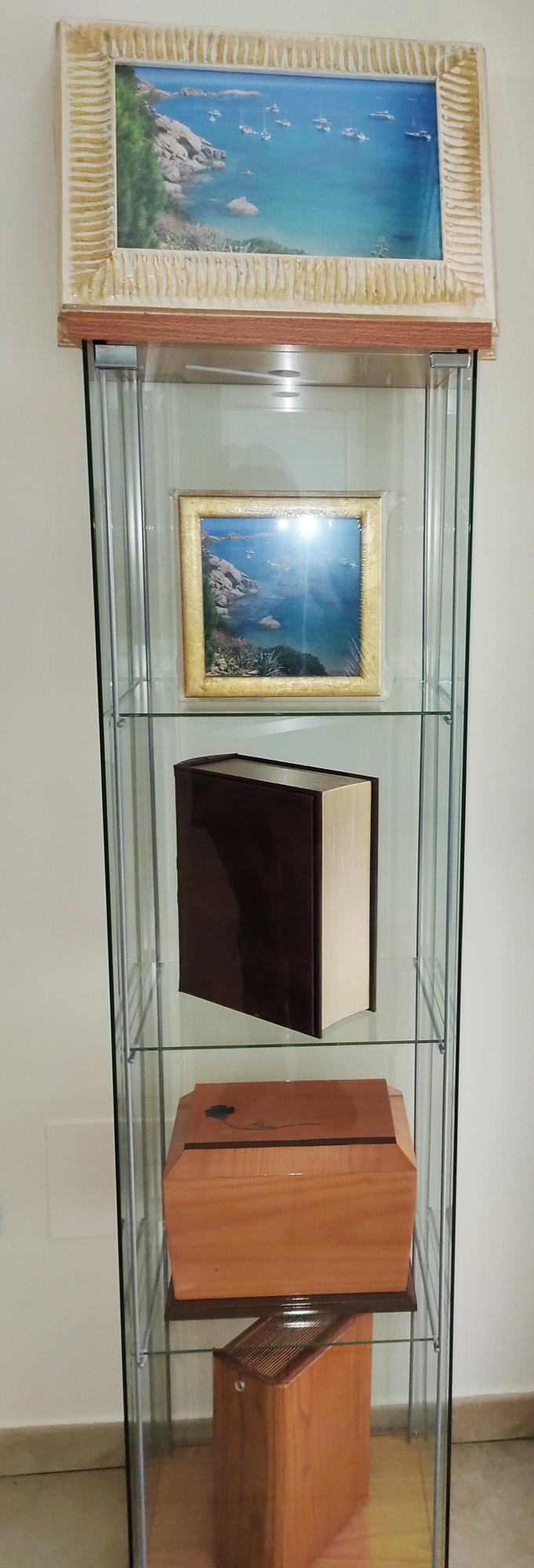 Onoranze Funebri Pesaro